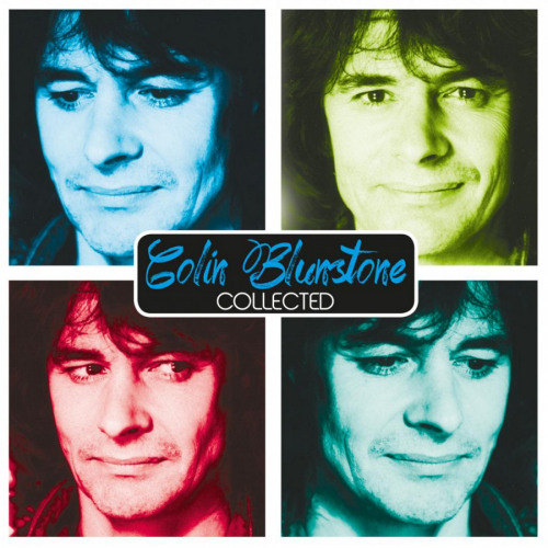 Colin-Blunstone-Collected
